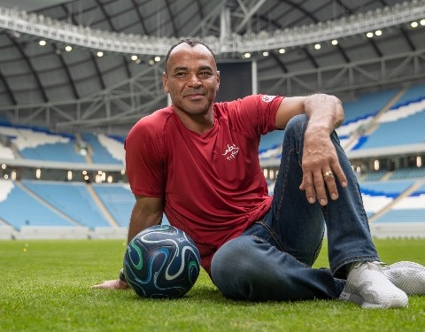 Cafu