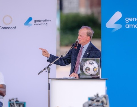 ga