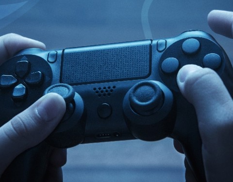 Jassim Rashid wins SC-organised online gaming tournament